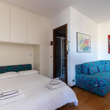 Mysa Properties - Lovely Studio Between Lake And Castle 佩尔莱多 外观 照片