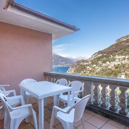 Mysa Properties - Lovely Studio Between Lake And Castle 佩尔莱多 外观 照片