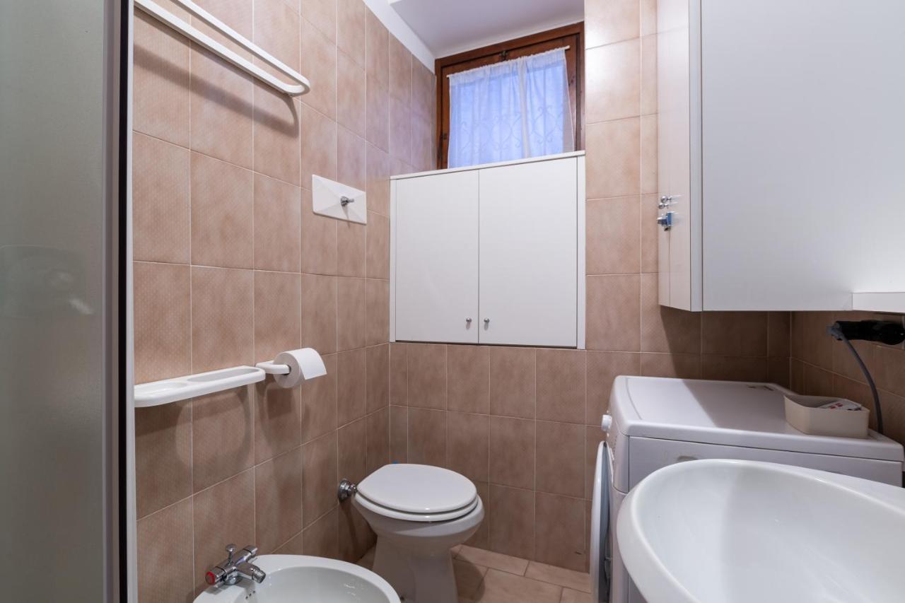 Mysa Properties - Lovely Studio Between Lake And Castle 佩尔莱多 外观 照片